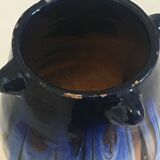 Vintage pot