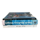 Lot of 200 books - B2B project