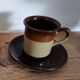 Coffee cup