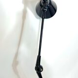 Stilnovo Milano, large articulated desk lamp from 60