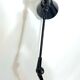 Stilnovo Milano, large articulated desk lamp from 60