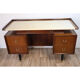Bureau vintage par E.Gomme édition G-Plan 1960