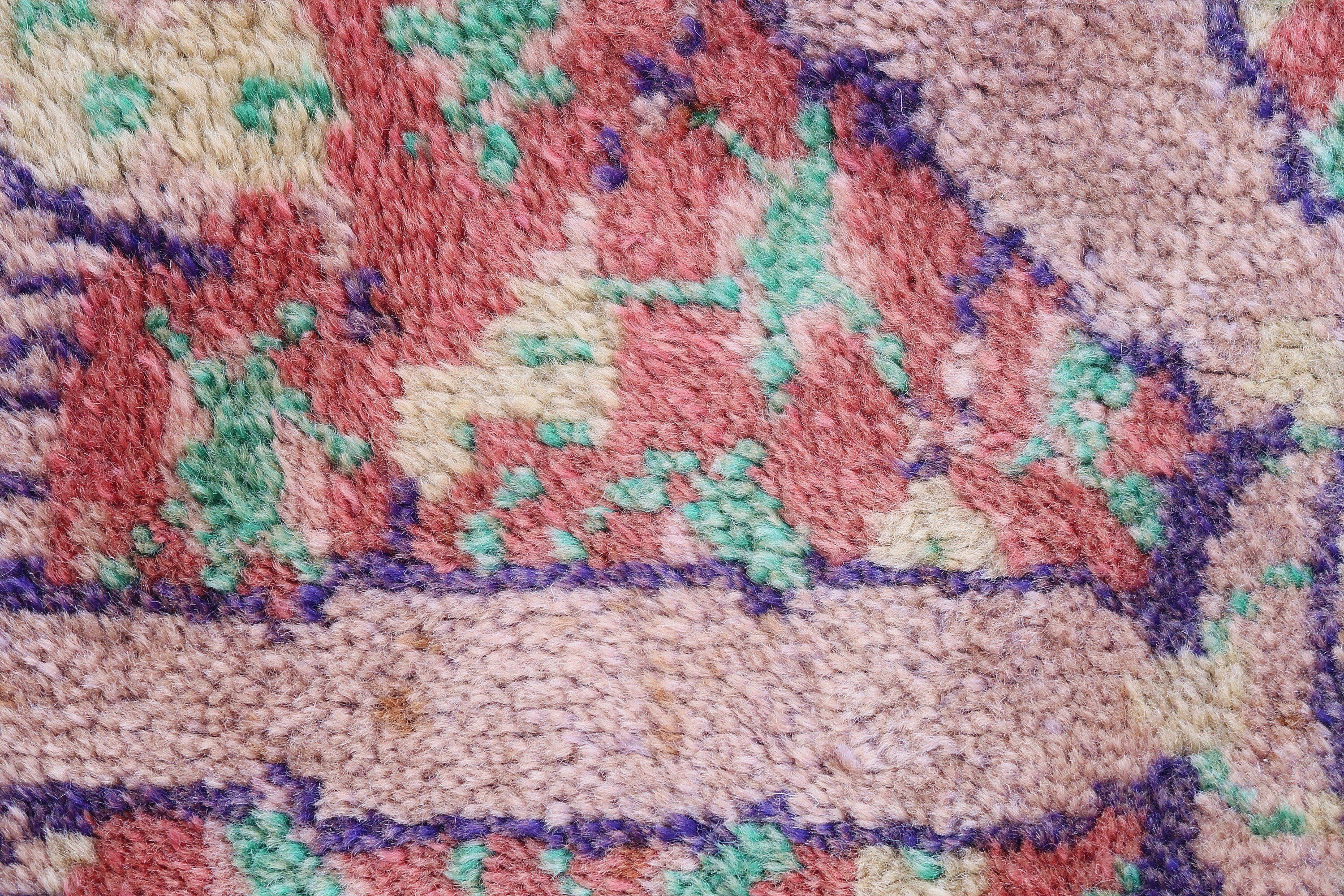 French rug 1920