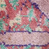 Tapis français 1920