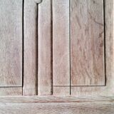 Parisian Art Deco buffet