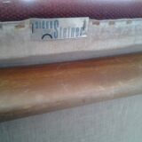 Steiner 60s Chair