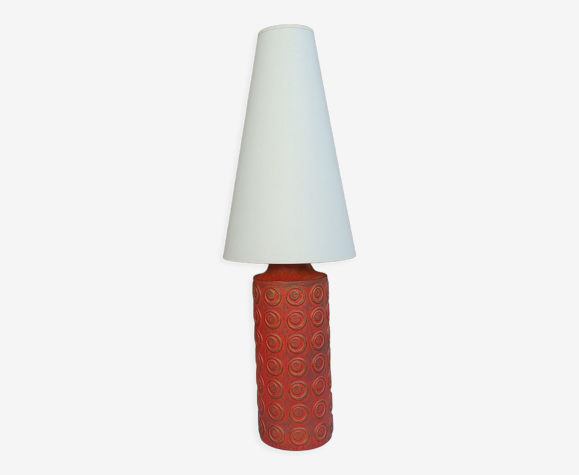 Lampe 92 cm