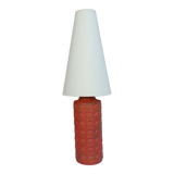 VINTAGE - Large lamp 92 cm
