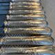 12 dessert knives Ercuis model Barry