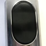Vintage braun gas lighter