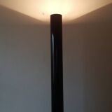 Italian design floor lamp Megaron by Gianfranco Frattini for Artemide