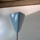 Lampadaire Mod. Otello de Bruno Gecchelin pour Oluce années 1980