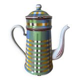 BB Czechoslovakia Coffee Maker