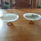 Onyx cups