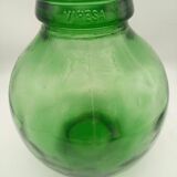 Dame Jeanne Viresa 70'