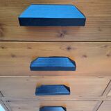 Meuble de métiers à 12 tiroirs