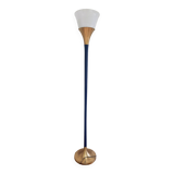 Lampadaire torchère