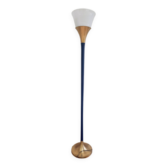 Lampadaire torchère