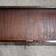 Rosewood and Marquetry Desk Table, Louis XV style – Early 20th century