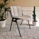Italian chair scratches