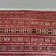 Berber carpet 220 x 150 cm