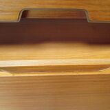 High Uniflex dresser by G.Hoffstead.