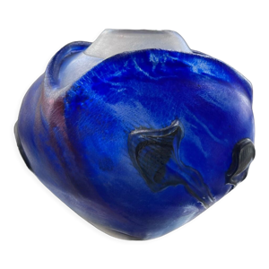 vase Novaro