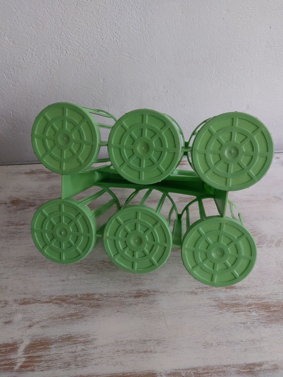 Bottle holder