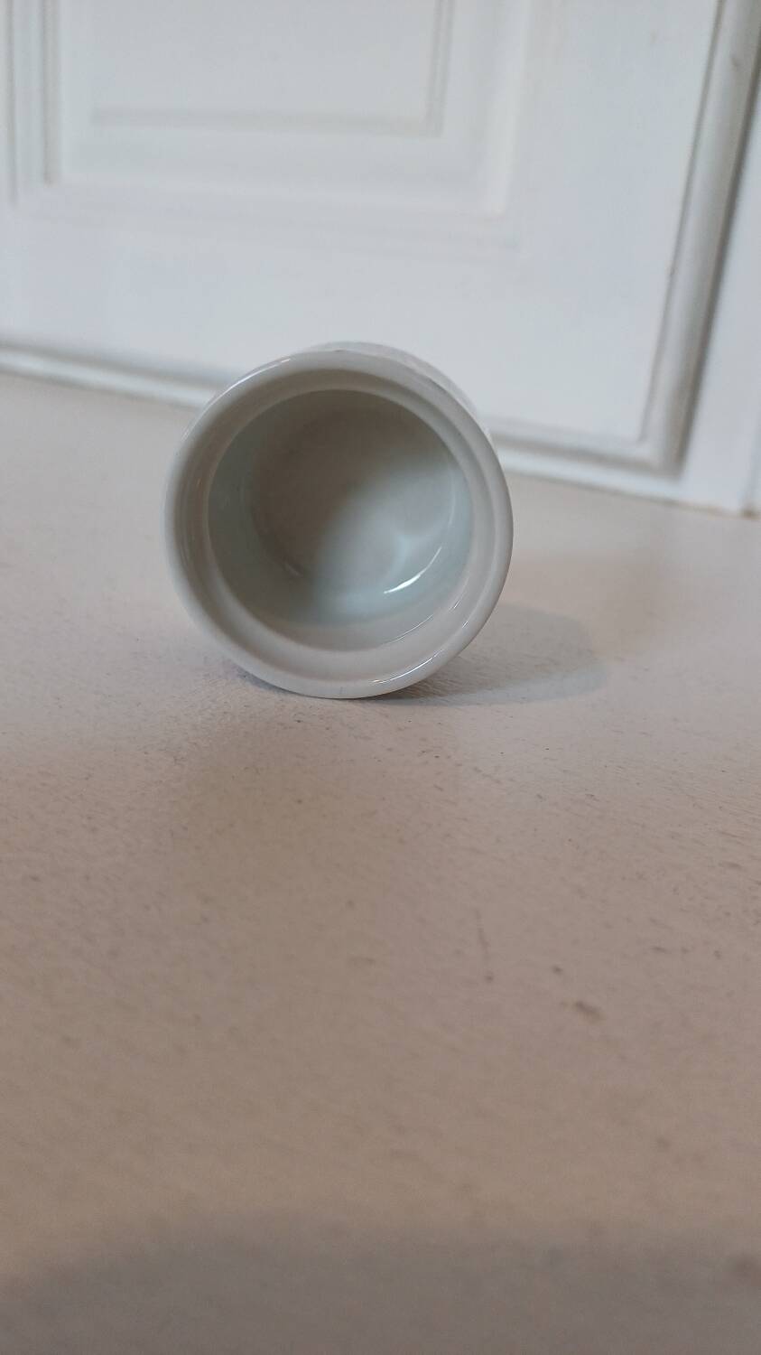 Acapulco egg cup Villeroy and Boch