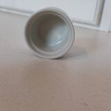 Acapulco egg cup Villeroy and Boch