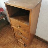 Bedside table, office furniture, entrance service