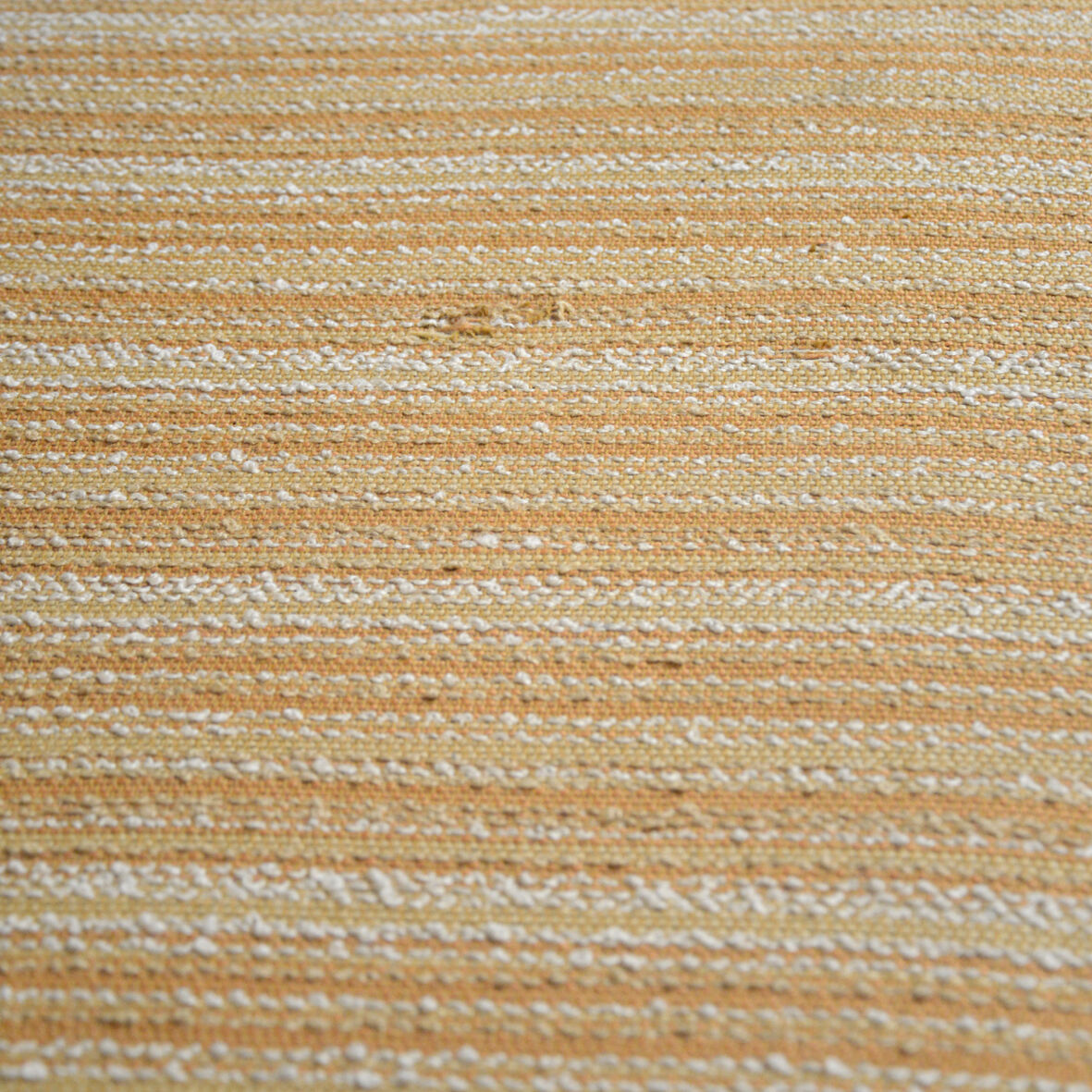 Daybed sofa 2 places, 1960