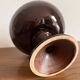 Ceramic cup