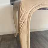 Provencal table