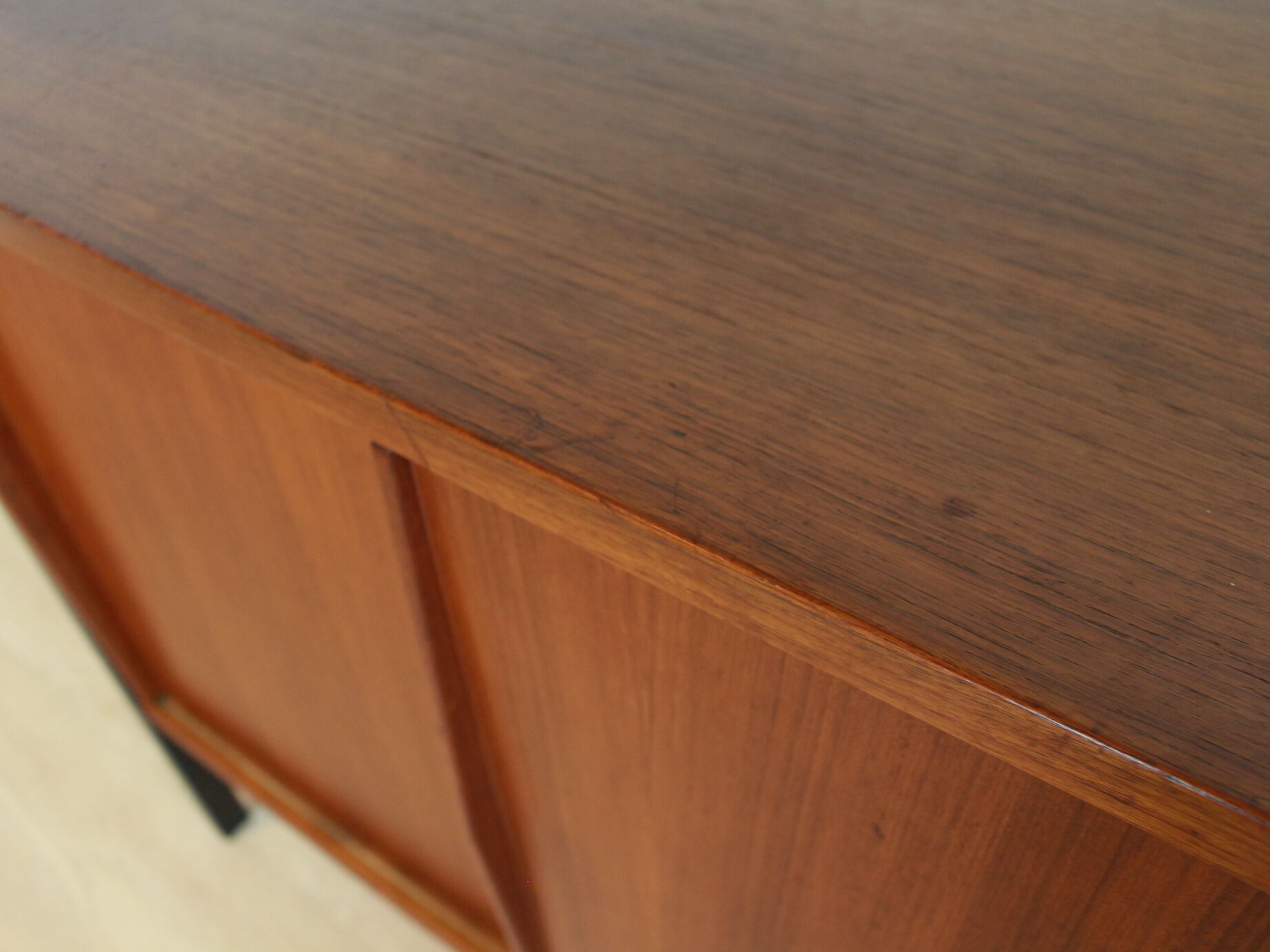 Vintage Bodafors cabinet