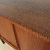 Vintage Bodafors cabinet