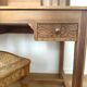Art Deco desk