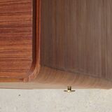 Office column furniture, Art Deco