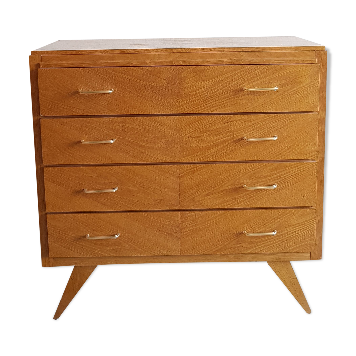 Dresser 60 4 drawers