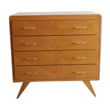 Dresser 60 4 drawers