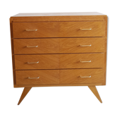 Dresser 60 4 drawers