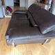Canapé Cuir Roche Bobois Anvergure
