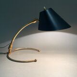 Table lamp or wall lamp 1950