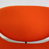 Pierre Paulin Original Midi Tulip Armchair for Artifort, 1960, Netherlands