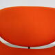 Pierre Paulin Original Midi Tulip Fauteuil pour Artifort, 1960, Pays-Bas