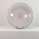 Antique Art Deco bowl by Martha Katzer for Majolica