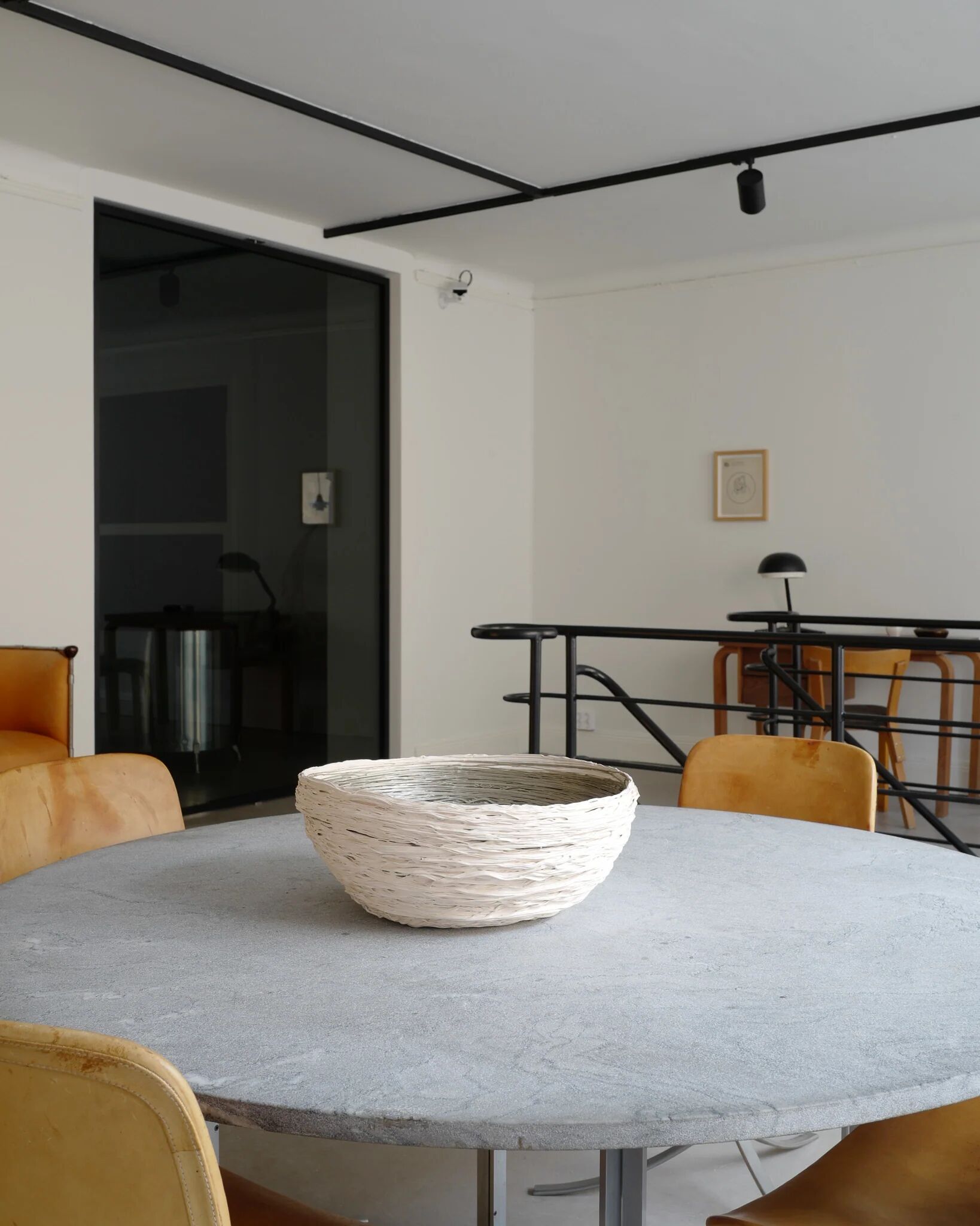 Italian Decorative Contemporary "Tutti Frutti" Bowl by Gaetano Pesce, 2016