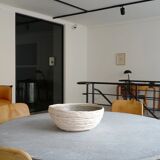 Italian Decorative Contemporary "Tutti Frutti" Bowl by Gaetano Pesce, 2016