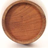 Congo ice bucket by Jens Harald Quistgaard, Denmark, 1960s