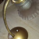Lamp 50s